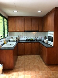 Signature Park (D21), Condominium #176461982